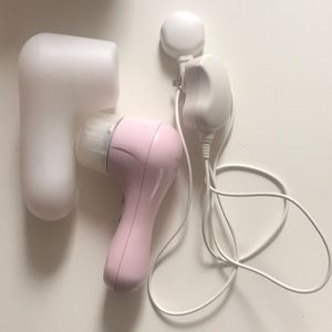 clarisonic mia2